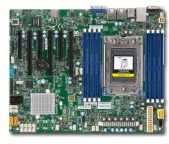 Platforma 2013S-C0R, H11SSL-C, 825TS-R740LPBP, 2U, Single EPYC 7001/2, 2xGbE, 3008 SAS3